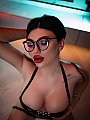 ALISIA