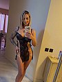 Isabella