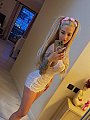 Isabella