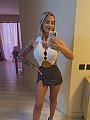 Isabella