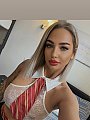 Isabella