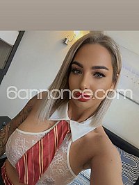 Isabella