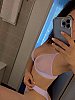 KatyaVIP