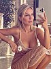 Mary Real