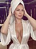 Mary Real