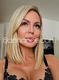 Mary Real