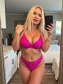 Valerie_BONprix