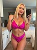 Valerie_BONprix