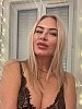Madame_Valerie