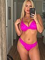 Madame_Valerie