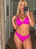 Madame_Valerie