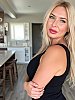 Madame_Valerie