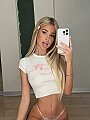 Lexy