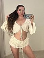 Oxana