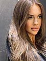 VIKA