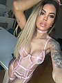 Rafaella_Crystal