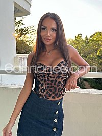 Annie_Libertine