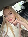 Alice_Blondie