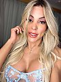 Nathy Dias