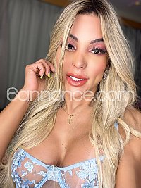 Nathy Dias