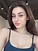 DARIA GFE