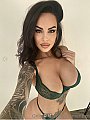 Carmen BCN