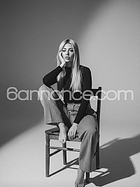 Belle_blonde