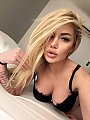Belle_blonde