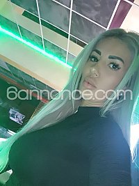 Belle_blonde