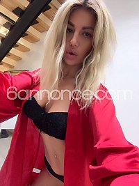 Belle_blonde