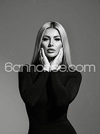 Belle_blonde