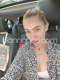 Anyshka