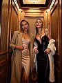 Lera duo