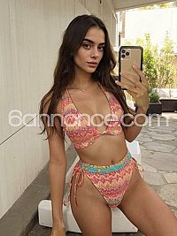 Eva