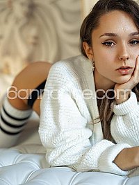 Lia