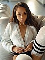 Lia