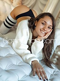 Lia