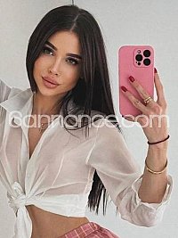 CATHERINE_AF