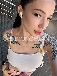 Milena