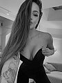 Lea Partygirl