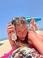 Miss Erotique DUO