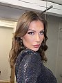Miss Erotique DUO