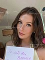 Miss Erotique DUO
