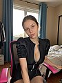 Anastasia