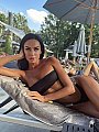 Dominica_SODO