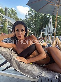 Dominica_SODO