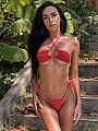 Dominica_SODO