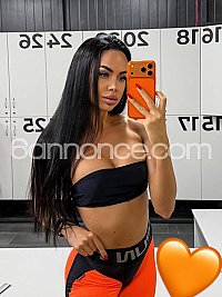 Dominica_SODO