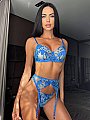 Dominica_SODO