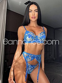 Dominica_SODO
